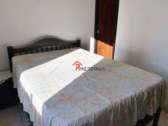 Imagem Apartamento com 2 Quartos à Venda, 56 m² em Tupi - Praia Grande Imagem Apartamento com 2 Quartos à Venda, 56 m² em Tupi - Praia Grande