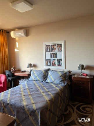 Imagem Casa com 4 Quartos à Venda,  em Centro - Florianópolis
