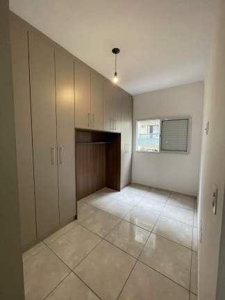 Imagem Apartamento com 2 Quartos à Venda, 75 m² em Boqueirão - Praia Grande