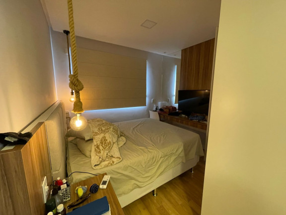 Imagem Apartamento com 4 Quartos à Venda, 135 m² em Patamares - Salvador Imagem Apartamento com 4 Quartos à Venda, 135 m² em Patamares - Salvador