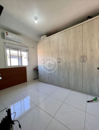Imagem Casa com 2 Quartos à Venda, 66 m² em Campestre Do Menino Deus - Santa Maria Imagem Casa com 2 Quartos à Venda, 66 m² em Campestre Do Menino Deus - Santa Maria