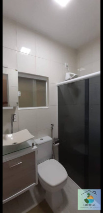 Imagem Casa de Condomínio com 2 Quartos à Venda,  em Extensão Do Bosque - Rio Das Ostras