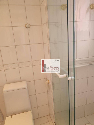 Imagem Apartamento com 2 Quartos para Alugar, 74 m² em Bela Vista - São Paulo Imagem Apartamento com 2 Quartos para Alugar, 74 m² em Bela Vista - São Paulo