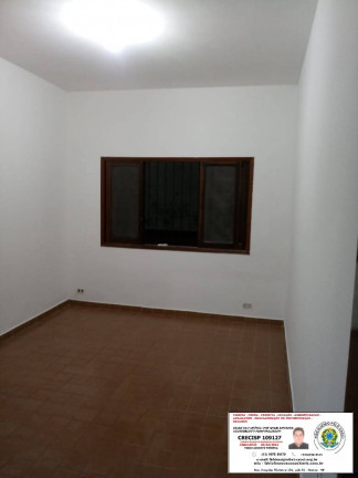 Imagem Casa com 2 Quartos à Venda, 210 m² em Tupi - Praia Grande