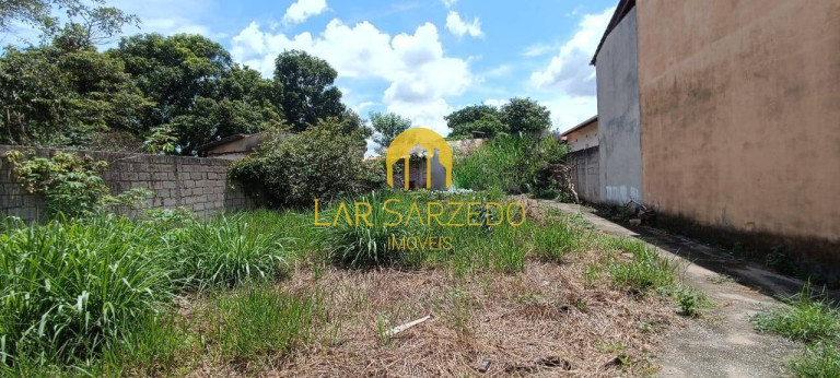 Imagem Terreno para Alugar, 300 m² em São Joaquim - Sarzedo Imagem Terreno para Alugar, 300 m² em São Joaquim - Sarzedo