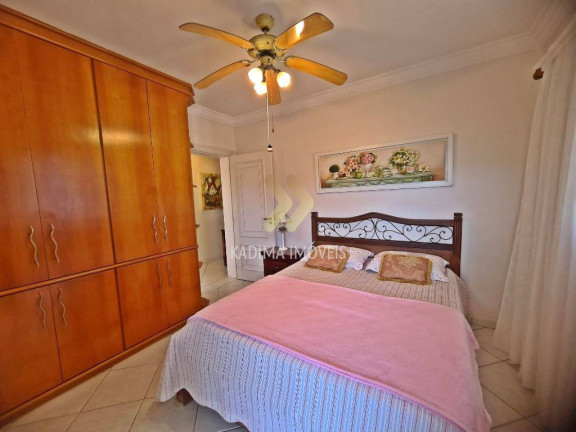 Imagem Cobertura com 4 Quartos à Venda, 307 m² em Balneario Florida - Praia Grande Imagem Cobertura com 4 Quartos à Venda, 307 m² em Balneario Florida - Praia Grande