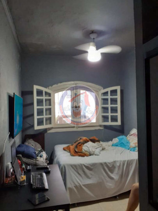 Imagem Casa com 3 Quartos à Venda, 100 m² em Vera Cruz - Mongaguá Imagem Casa com 3 Quartos à Venda, 100 m² em Vera Cruz - Mongaguá
