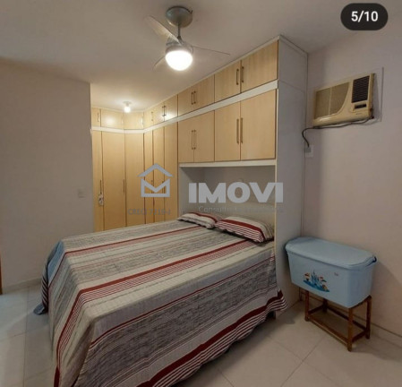 Imagem Apartamento com 2 Quartos à Venda, 64 m² em Jardim Camburi - Vitória Imagem Apartamento com 2 Quartos à Venda, 64 m² em Jardim Camburi - Vitória