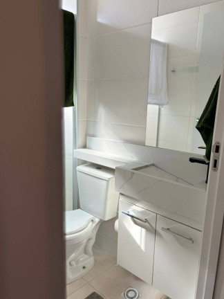 Imagem Apartamento com 2 Quartos à Venda, em Wanel Ville - Sorocaba Imagem Apartamento com 2 Quartos à Venda, em Wanel Ville - Sorocaba