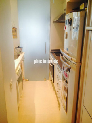 Imagem Apartamento com 2 Quartos à Venda, 135 m² em Pinheiros - São Paulo Imagem Apartamento com 2 Quartos à Venda, 135 m² em Pinheiros - São Paulo