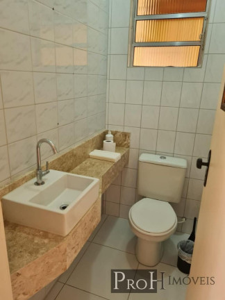 Imagem Sobrado com 3 Quartos à Venda, 192 m² em Santa Terezinha - São Bernardo Do Campo Imagem Sobrado com 3 Quartos à Venda, 192 m² em Santa Terezinha - São Bernardo Do Campo