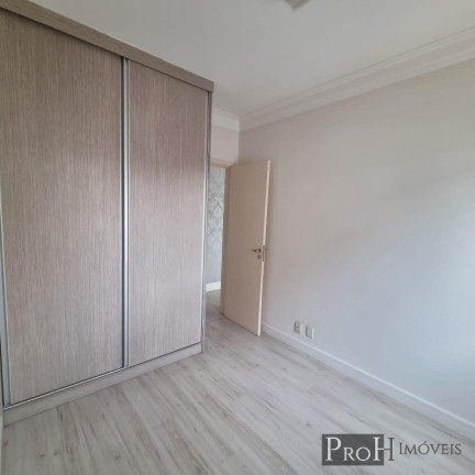 Imagem Apartamento com 3 Quartos à Venda, 80 m² em Cerâmica - São Caetano Do Sul Imagem Apartamento com 3 Quartos à Venda, 80 m² em Cerâmica - São Caetano Do Sul