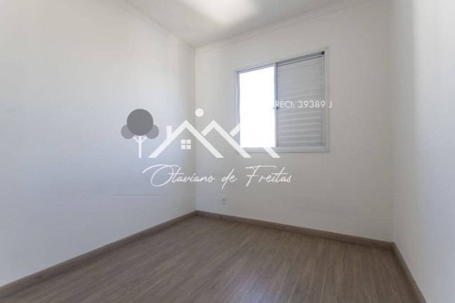 Imagem Apartamento com 2 Quartos à Venda, 56 m² em Cidade Luiza - Jundiaí Imagem Apartamento com 2 Quartos à Venda, 56 m² em Cidade Luiza - Jundiaí