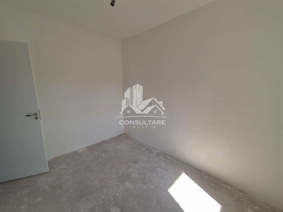 Imagem Apartamento com 3 Quartos à Venda, 84 m² em Marapé - Santos