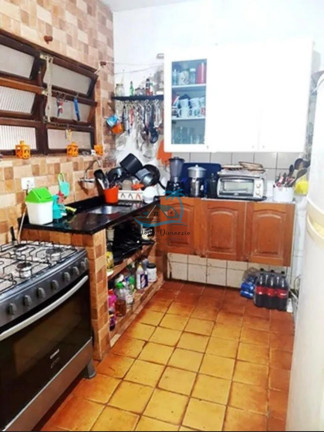Imagem Casa com 6 Quartos à Venda, 170 m² em Perequê Açu - Ubatuba Imagem Casa com 6 Quartos à Venda, 170 m² em Perequê Açu - Ubatuba