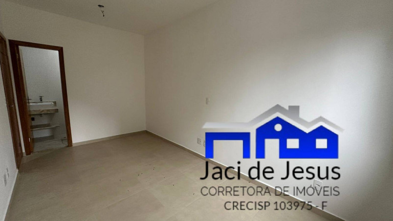 Imagem Casa com 3 Quartos à Venda, 140 m² em Santos Imagem Casa com 3 Quartos à Venda, 140 m² em Santos