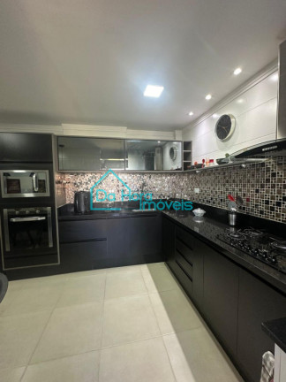 Imagem Apartamento com 3 Quartos à Venda, 90 m² em Centro - Mongaguá Imagem Apartamento com 3 Quartos à Venda, 90 m² em Centro - Mongaguá