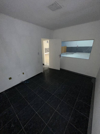 Imagem Galpão para Alugar, 500 m² em Mutinga - Osasco Imagem Galpão para Alugar, 500 m² em Mutinga - Osasco