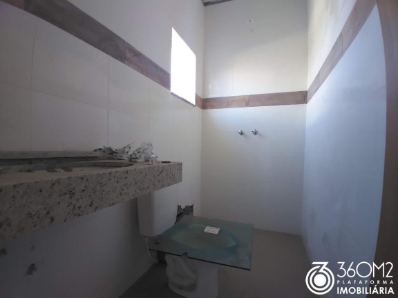 Imagem Casa com 3 Quartos à Venda, 210 m² em Demarchi - São Bernardo Do Campo Imagem Casa com 3 Quartos à Venda, 210 m² em Demarchi - São Bernardo Do Campo