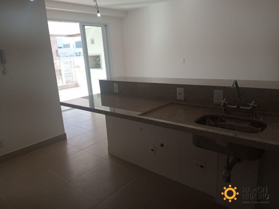 Imagem Imóvel com 3 Quartos à Venda, 135 m² em Riviera - Bertioga Imagem Imóvel com 3 Quartos à Venda, 135 m² em Riviera - Bertioga