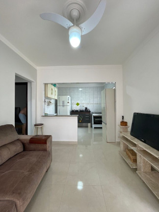 Imagem Imóvel com 2 Quartos à Venda, 130 m² em Ocian - Praia Grande Imagem Imóvel com 2 Quartos à Venda, 130 m² em Ocian - Praia Grande