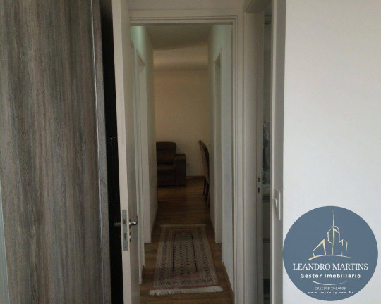 Imagem Apartamento com 3 Quartos à Venda, 72 m² em Usina Piratininga - São Paulo Imagem Apartamento com 3 Quartos à Venda, 72 m² em Usina Piratininga - São Paulo