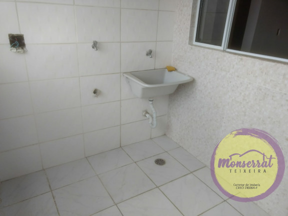 Imagem Imóvel com 3 Quartos à Venda, 103 m² em Vila Lusitânia - São Bernardo Do Campo