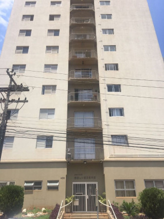 Foto do imóvel Apartamento com 2 Quartos à Venda, 86 m² em Centro - Piracicaba