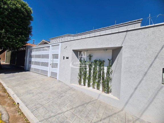 Imagem Casa com 3 Quartos à Venda, Imagem Casa com 3 Quartos à Venda,