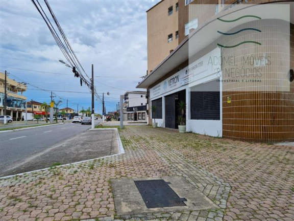 Imagem Imóvel para Alugar, 476 m² em Vila Caiçara - Praia Grande Imagem Imóvel para Alugar, 476 m² em Vila Caiçara - Praia Grande