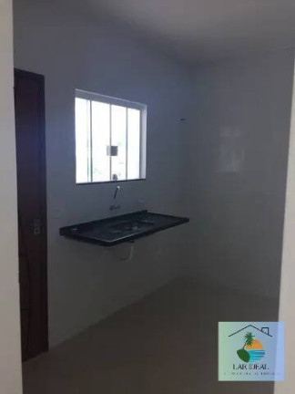 Imagem Apartamento com 2 Quartos à Venda,  em Recando Do Sol - São Pedro Da Aldeia
