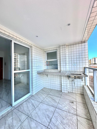 Imagem Apartamento com 2 Quartos à Venda, 62 m² Imagem Apartamento com 2 Quartos à Venda, 62 m²