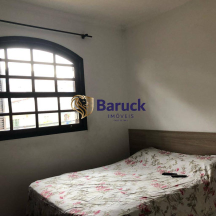 Imagem Sobrado com 2 Quartos à Venda, 270 m² em Bosque Maia - Guarulhos