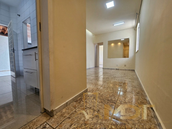 Imagem Apartamento com 2 Quartos à Venda, 85 m² em Santa Amélia - Belo Horizonte