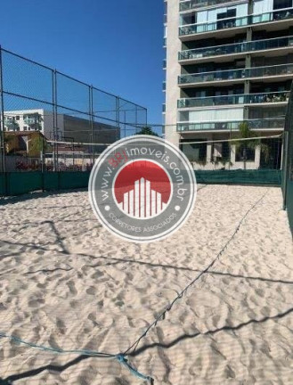 Imagem Apartamento com 3 Quartos à Venda, 82 m² em Recreio Dos Bandeirantes - Rio De Janeiro Imagem Apartamento com 3 Quartos à Venda, 82 m² em Recreio Dos Bandeirantes - Rio De Janeiro