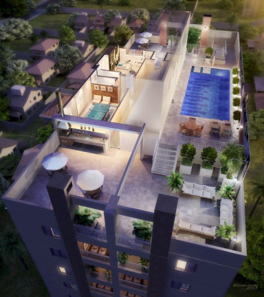 Imagem Apartamento com 2 Quartos à Venda, 66 m² em Santa Paula - São Caetano Do Sul Imagem Apartamento com 2 Quartos à Venda, 66 m² em Santa Paula - São Caetano Do Sul