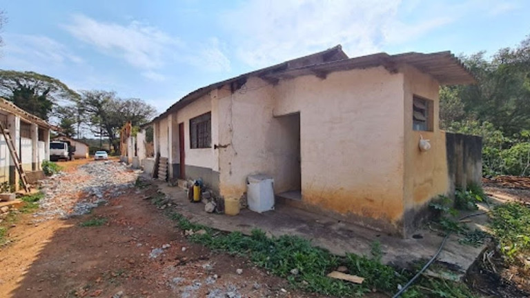 Imagem Imóvel à Venda, 11.000 m² em Tanque - Atibaia