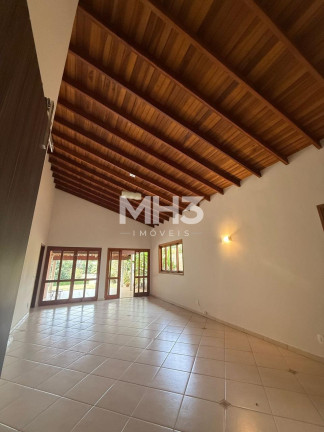 Imagem Casa de Condomínio com 3 Quartos à Venda, 160 m² em Parque Xangrilá - Campinas Imagem Casa de Condomínio com 3 Quartos à Venda, 160 m² em Parque Xangrilá - Campinas