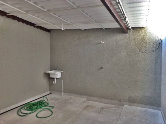 Imagem Casa com 2 Quartos à Venda, 70 m² em Tupi - Praia Grande Imagem Casa com 2 Quartos à Venda, 70 m² em Tupi - Praia Grande