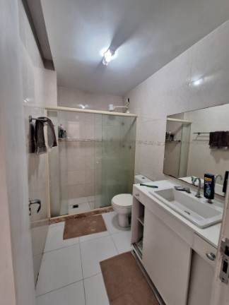 Imagem Apartamento com 1 Quarto à Venda, 50 m² em Tijuca - Rio De Janeiro