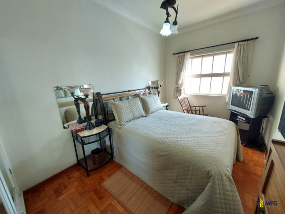 Imagem Apartamento com 3 Quartos à Venda, em Vila Buarque - São Paulo Imagem Apartamento com 3 Quartos à Venda, em Vila Buarque - São Paulo