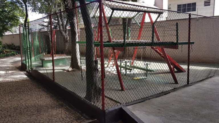 Imagem Apartamento com 2 Quartos à Venda, 47 m² em Lapa De Baixo - São Paulo Imagem Apartamento com 2 Quartos à Venda, 47 m² em Lapa De Baixo - São Paulo