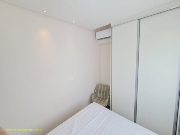 Imagem Cobertura com 2 Quartos à Venda, 12.000 m² em Stella Maris - Salvador Imagem Cobertura com 2 Quartos à Venda, 12.000 m² em Stella Maris - Salvador