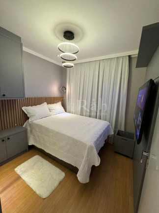 Imagem Apartamento com 3 Quartos à Venda, 80 m² em Nações - Balneário Camboriú Imagem Apartamento com 3 Quartos à Venda, 80 m² em Nações - Balneário Camboriú