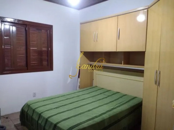 Imagem Casa com 3 Quartos à Venda, 90 m² em Jardim Beira Mar - Capão Da Canoa