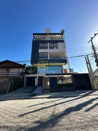 Imagem Apartamento com 3 Quartos à Venda, 99 m² em Mariscal - Bombinhas Imagem Apartamento com 3 Quartos à Venda, 99 m² em Mariscal - Bombinhas