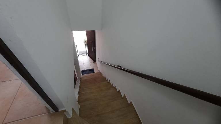 Imagem Casa com 2 Quartos à Venda, 95 m² em Tabatinga - Caraguatatuba