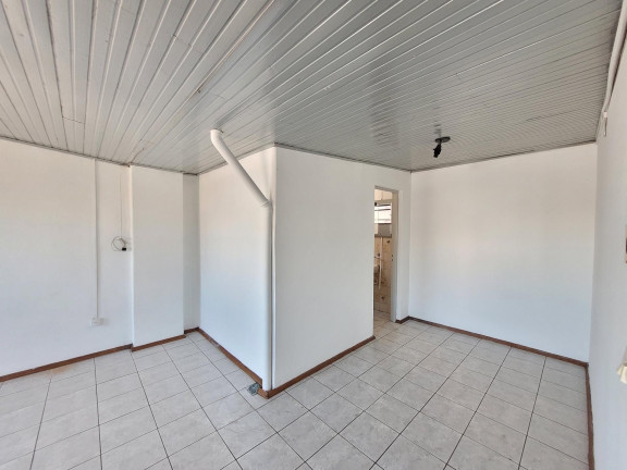 Imagem Apartamento com 4 Quartos à Venda, 170 m² em Centro - Santa Maria