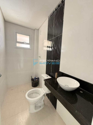 Imagem Apartamento com 1 Quarto à Venda, 51 m² em Real - Praia Grande Imagem Apartamento com 1 Quarto à Venda, 51 m² em Real - Praia Grande