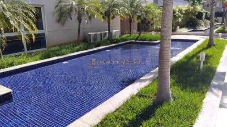 Imagem Apartamento com 2 Quartos à Venda, 73 m² em Recreio Dos Bandeirantes - Rio De Janeiro Imagem Apartamento com 2 Quartos à Venda, 73 m² em Recreio Dos Bandeirantes - Rio De Janeiro
